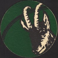 Pivní tácek lasko-21-zadek-small