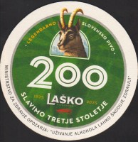 Beer coaster lasko-22-small