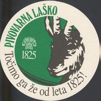 Beer coaster lasko-3