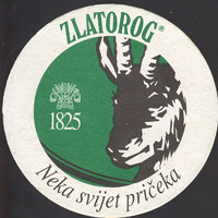 Beer coaster lasko-4