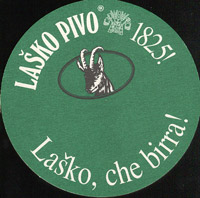 Pivní tácek lasko-9-zadek