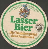 Beer coaster lasser-1-oboje-small