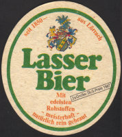 Beer coaster lasser-12-small