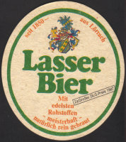 Beer coaster lasser-12