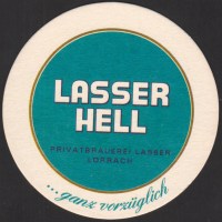 Beer coaster lasser-13
