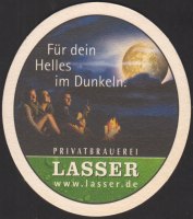 Beer coaster lasser-14-small