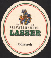 Beer coaster lasser-17-small.jpg