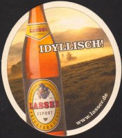 Beer coaster lasser-18-small.jpg