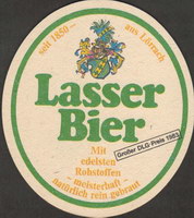 Beer coaster lasser-2