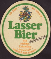 Beer coaster lasser-3-small