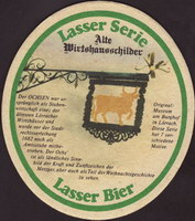 Beer coaster lasser-3-zadek-small