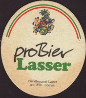 Beer coaster lasser-4-small