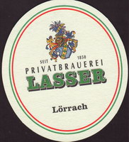 Beer coaster lasser-6