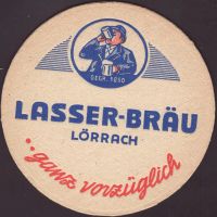 Beer coaster lasser-7