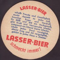 Beer coaster lasser-7-zadek