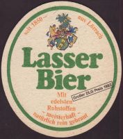 Bierdeckellasser-8