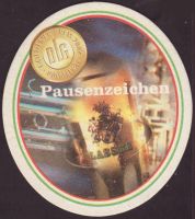 Beer coaster lasser-9-zadek-small