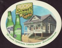 Beer coaster latrobe-15-small