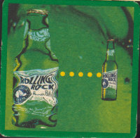 Beer coaster latrobe-18-small