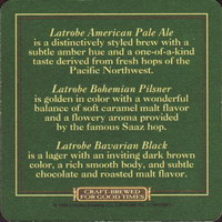 Beer coaster latrobe-8-zadek-small