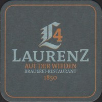 Pivní tácek laurenz-auf-der-wieden-1-small.jpg