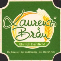 Pivní tácek laurenzi-brau-1-oboje-small.jpg