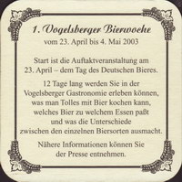 Beer coaster lauterbacher-3-zadek-small