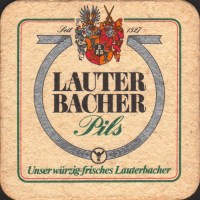 Pivní tácek lauterbacher-4-small.jpg