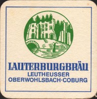 Bierdeckellauterburgbrau-1-small.jpg