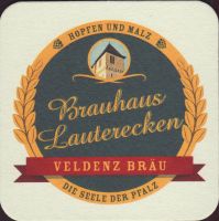 Beer coaster lauterecken-1-oboje-small