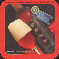 Beer coaster lava-brau-1-small