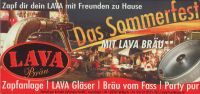 Pivní tácek lava-brau-braumanufaktur-1