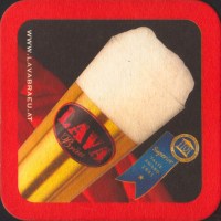 Beer coaster lava-brau-braumanufaktur-3-small.jpg
