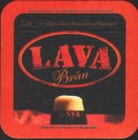 Beer coaster lava-brau-braumanufaktur-4-small.jpg