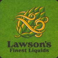 Bierdeckellawsons-finest-liquids-1-oboje-small.jpg