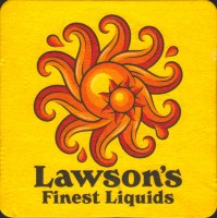 Bierdeckellawsons-finest-liquids-2-oboje-small.jpg