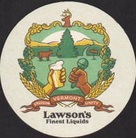 Pivní tácek lawsons-finest-liquids-3-small.jpg
