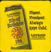 Pivní tácek lawsons-finest-liquids-4-small.jpg