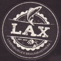 Bierdeckellaxenburger-brauhandwerk-1