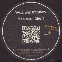 Bierdeckellaxenburger-brauhandwerk-1-zadek