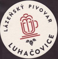 Pivní tácek lazensky-pivovar-luhacovice-1-zadek-small