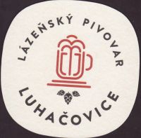 Pivní tácek lazensky-pivovar-luhacovice-2-zadek