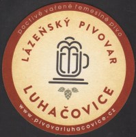 Pivní tácek lazensky-pivovar-luhacovice-5