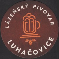 Bierdeckellazensky-pivovar-luhacovice-6