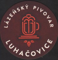 Beer coaster lazensky-pivovar-luhacovice-8-zadek-small