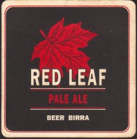 Pivní tácek lbm-brauerei-malta-1-oboje-small.jpg