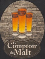 Bierdeckelle-comptoir-du-malt-1