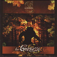 Bierdeckelle-grimoire-2-small