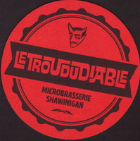 Beer coaster le-trou-du-diable-1-small