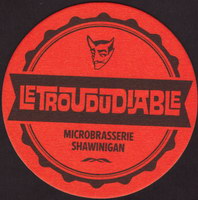 Bierdeckelle-trou-du-diable-2-small